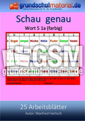 Wort_5_1a_farbig.pdf